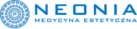 neonia