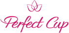 perfectcup