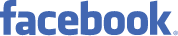 faebook logo