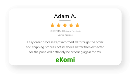 review from ekomicrowd