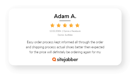 review from sitejabbercrowd