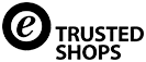 trustedshops logo