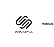 icon squarespace