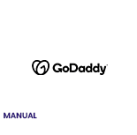 icon godaddy