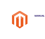 icon magento