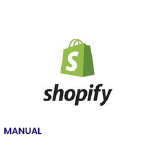 ikona shopify