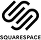 Squarespace