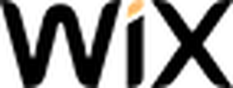 Wix
