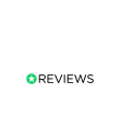 Review Services